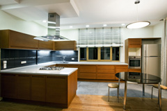 kitchen extensions Hemerdon